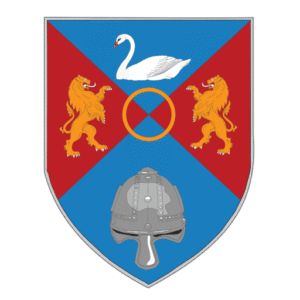 westmeath online westmeath crest